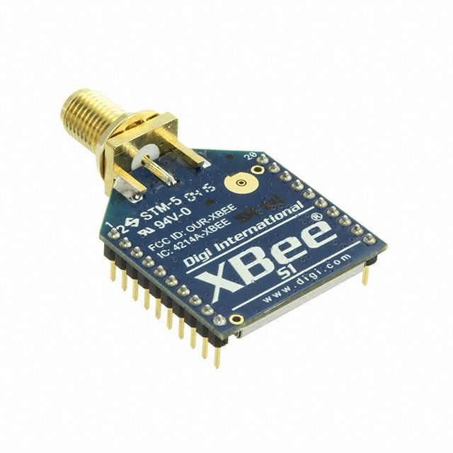 Picture of XB24-DMSIT-250