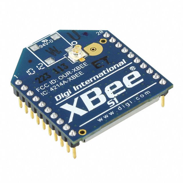 Picture of XB24-DMUIT-250