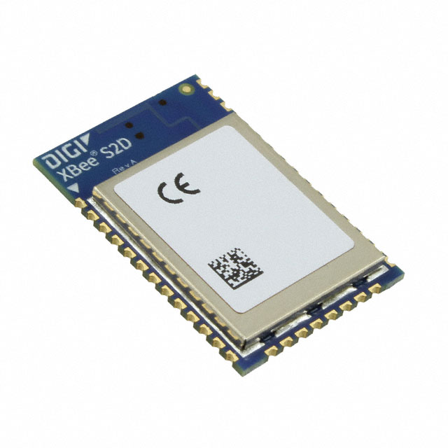 Picture of XB24DZ7PIS-004