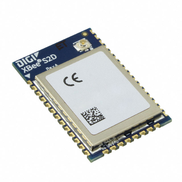 Picture of XB24DZ7UIS-004