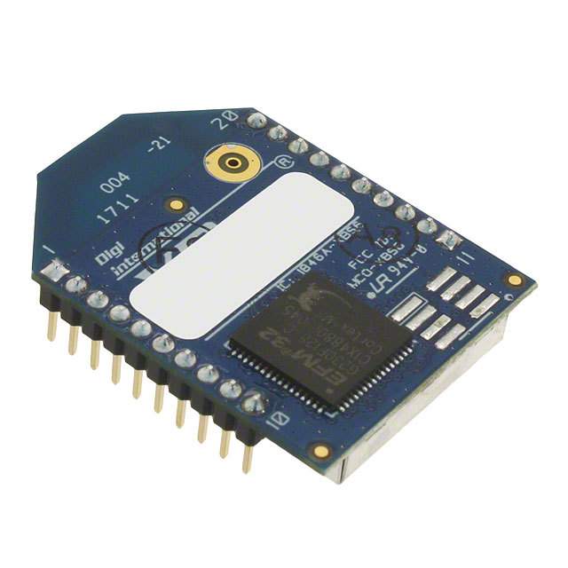 Picture of XB24-WFPIT-001