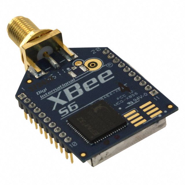 Picture of XB24-WFSIT-001