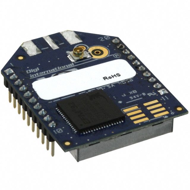 Picture of XB24-WFUIT-001
