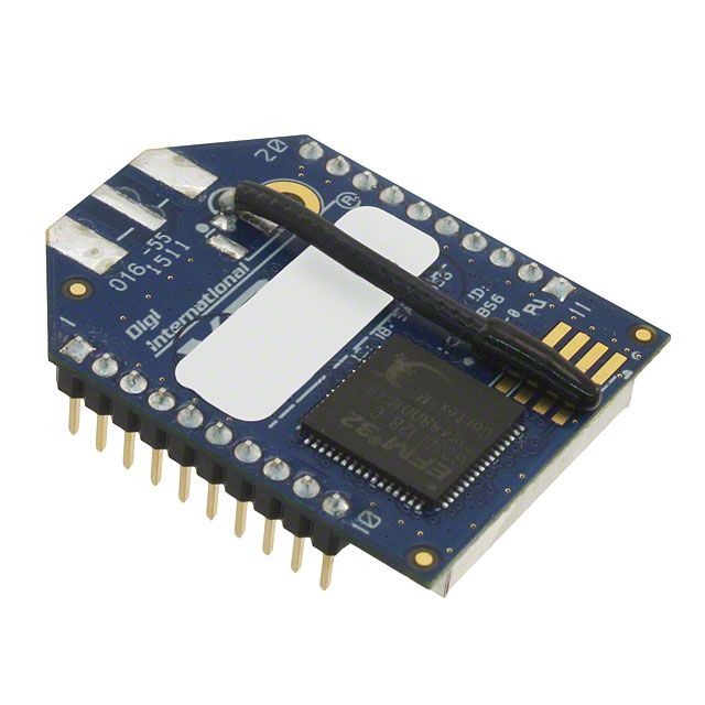 Picture of XB24-WFWIT-001