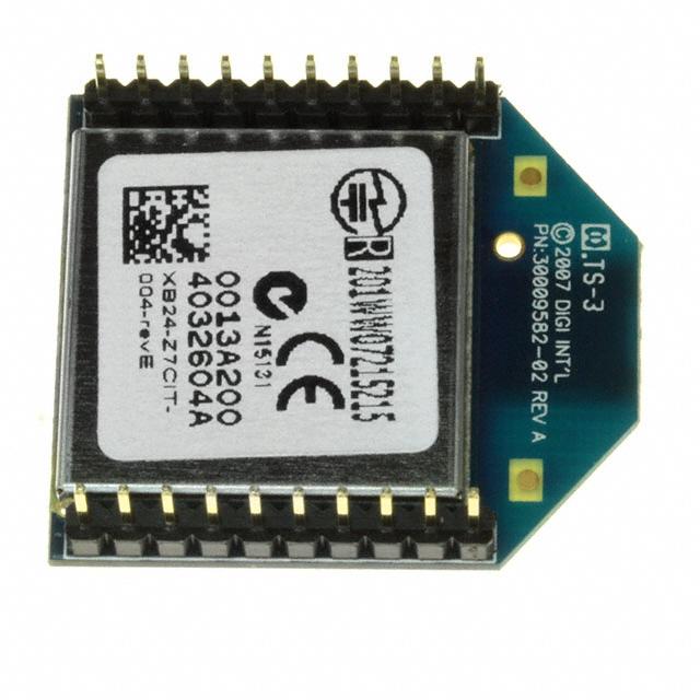 Picture of XB24-Z7CIT-004