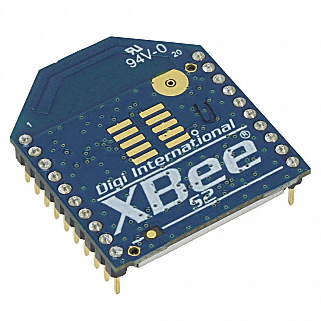 Picture of XB24-Z7PIT-004