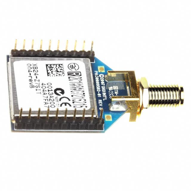 Picture of XB24-Z7SIT-004