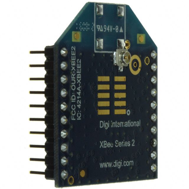 Picture of XB24-Z7UIT-004