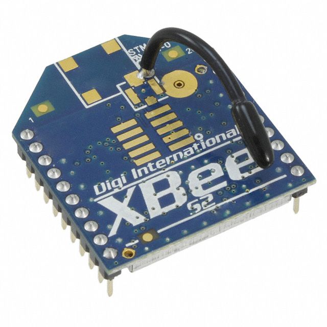 Picture of XB24-Z7WIT-003