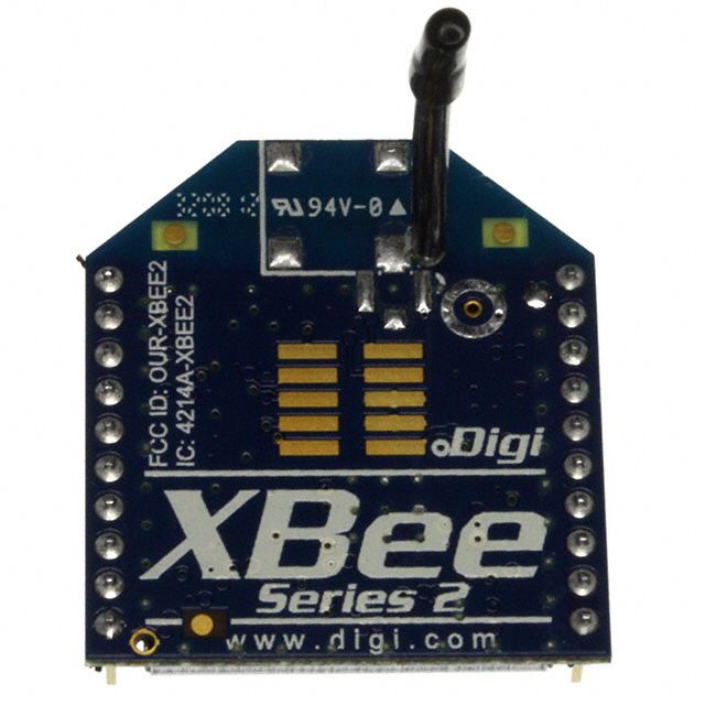 Picture of XB24-Z7WIT-004