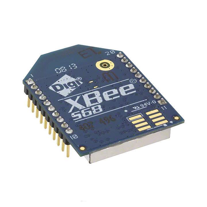 Picture of XB2B-WFPT-001
