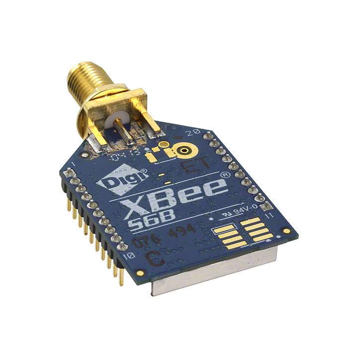 Picture of XB2B-WFST-001