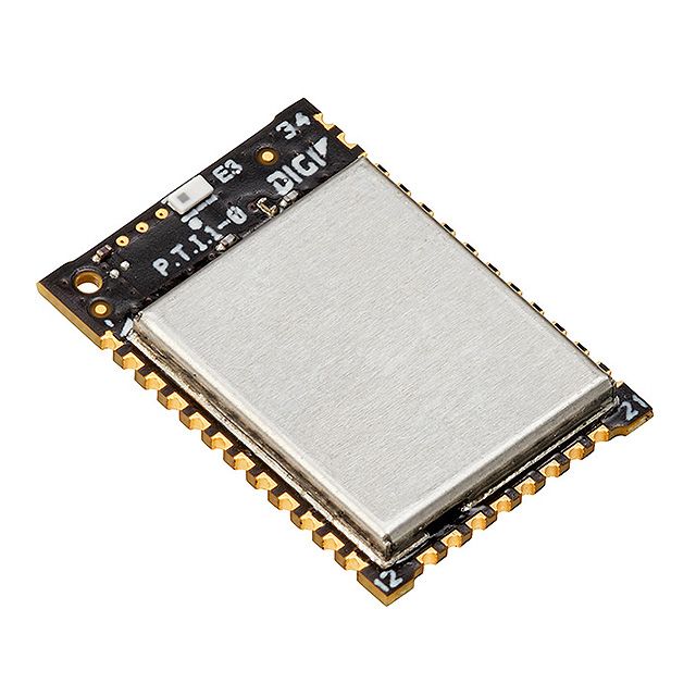 Picture of XB3-24ACM