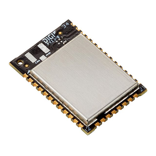Picture of XB3-24ARM