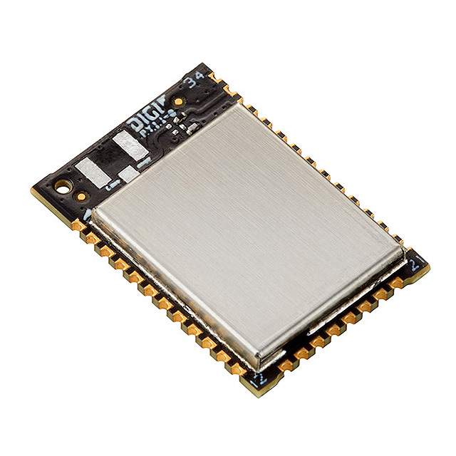 Picture of XB3-24ARM-J