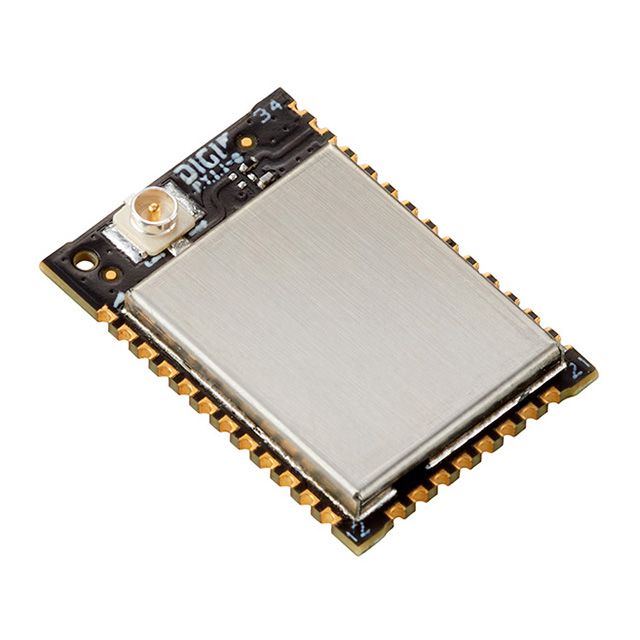 Picture of XB3-24AUM