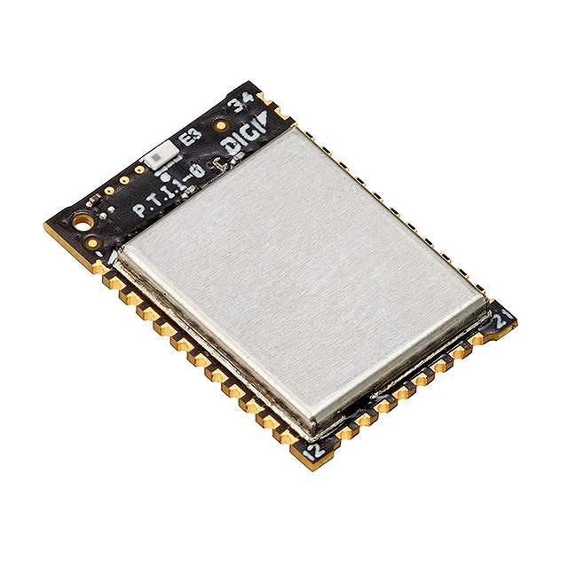 Picture of XB3-24DMCM-J