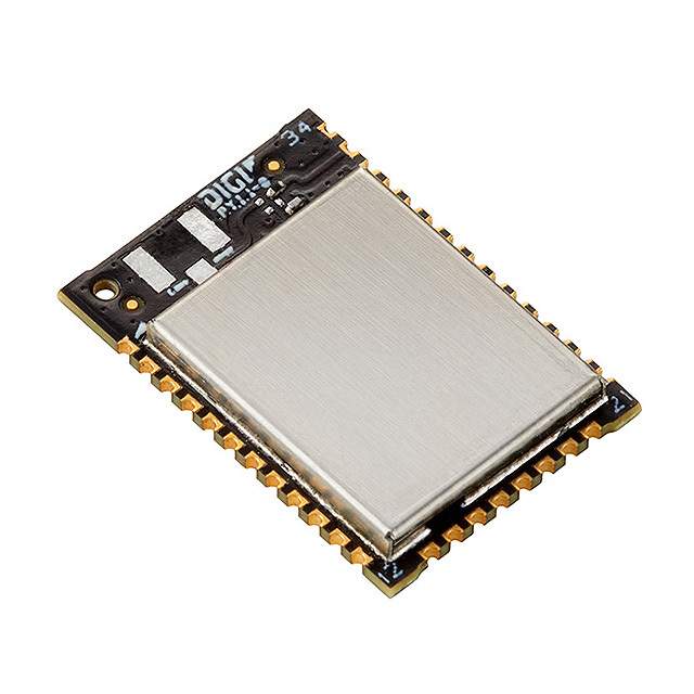 Picture of XB3-24DMRM