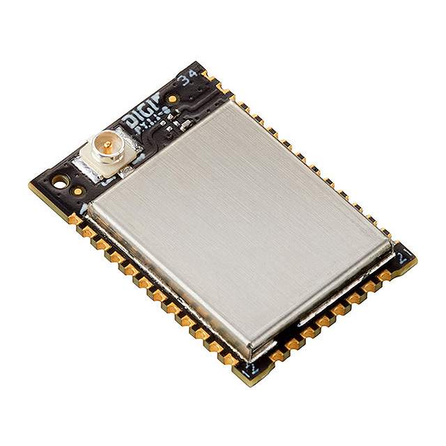Picture of XB3-24DMUM-J