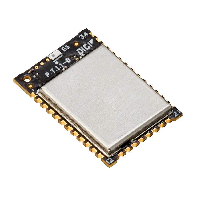 Picture of XB3-24Z8CM