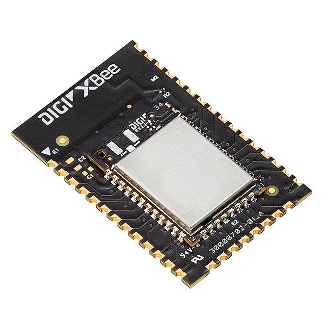 Picture of XB3-24Z8PS