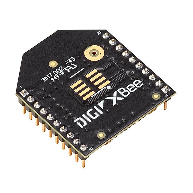 Picture of XB3-24Z8PT