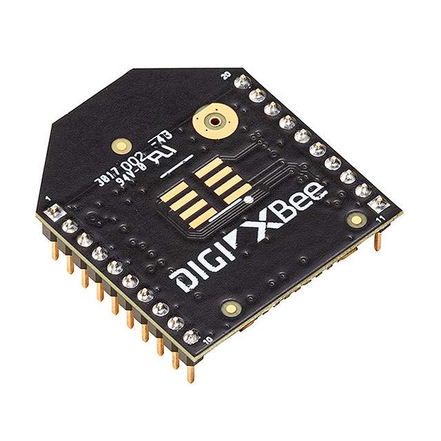 Picture of XB3-24Z8PT-J