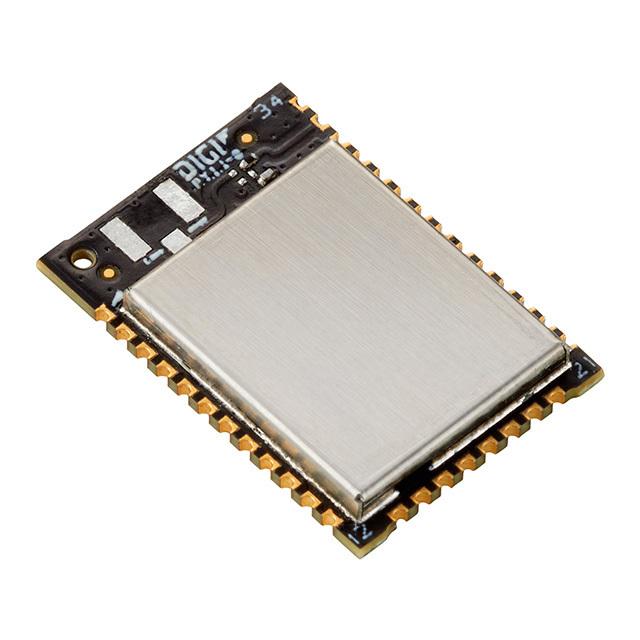 Picture of XB3-24Z8RM-J