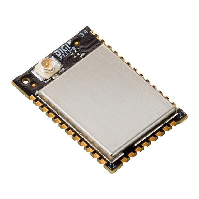 Picture of XB3-24Z8UM