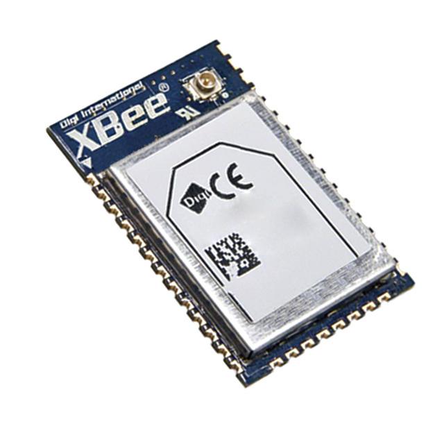 Picture of XB8-DPPS-001