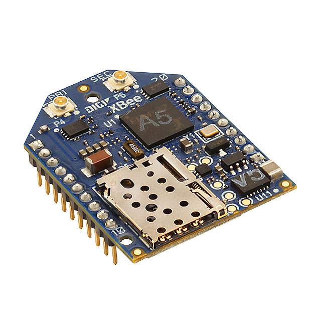 Picture of XBC-V1-UT-001
