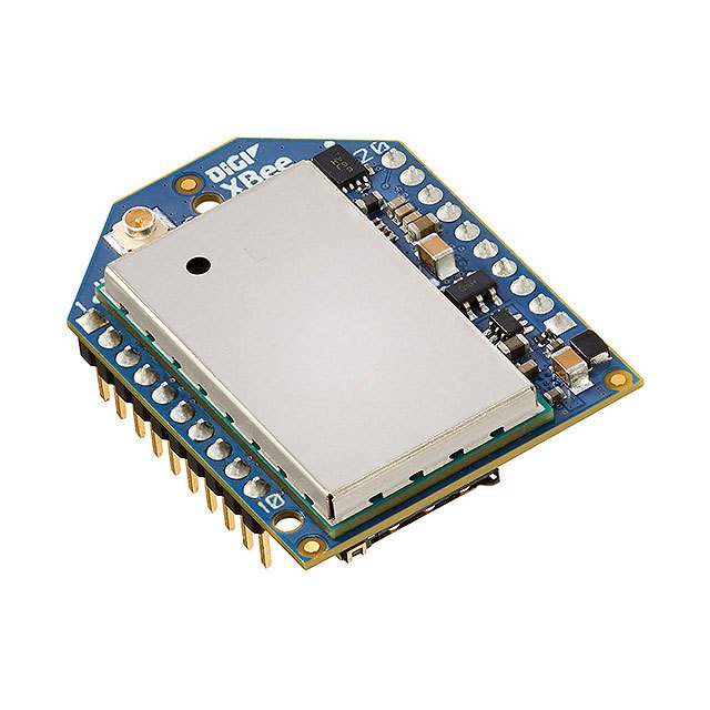 Picture of XBC-V2-UT-001
