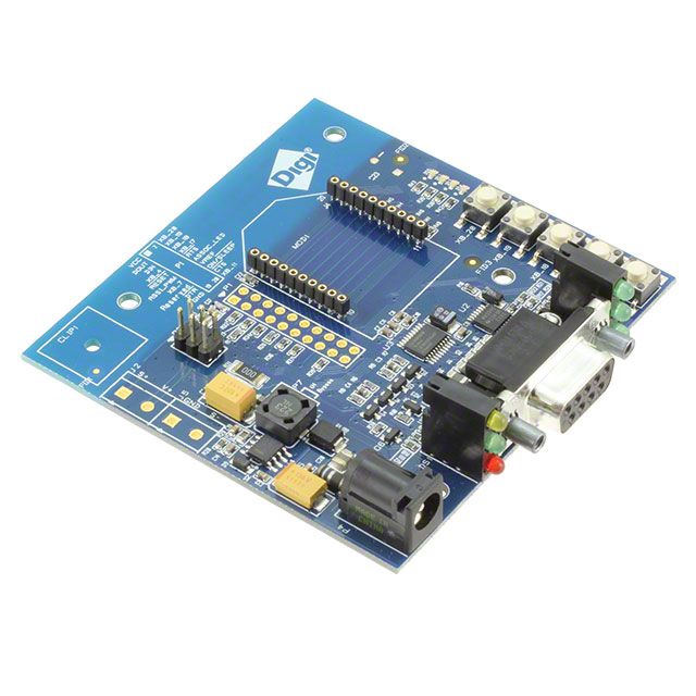 Picture of XBIB-R-DEV