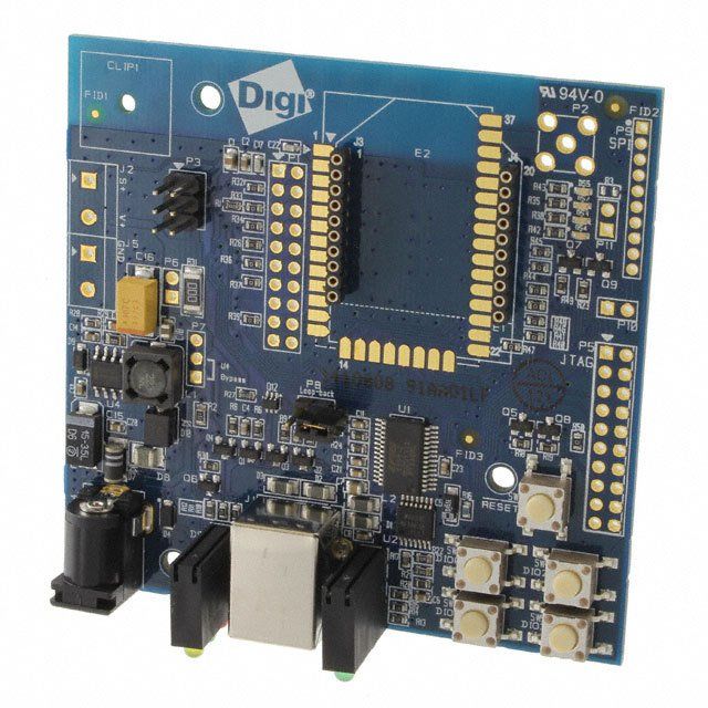 Picture of XBIB-U-DEV