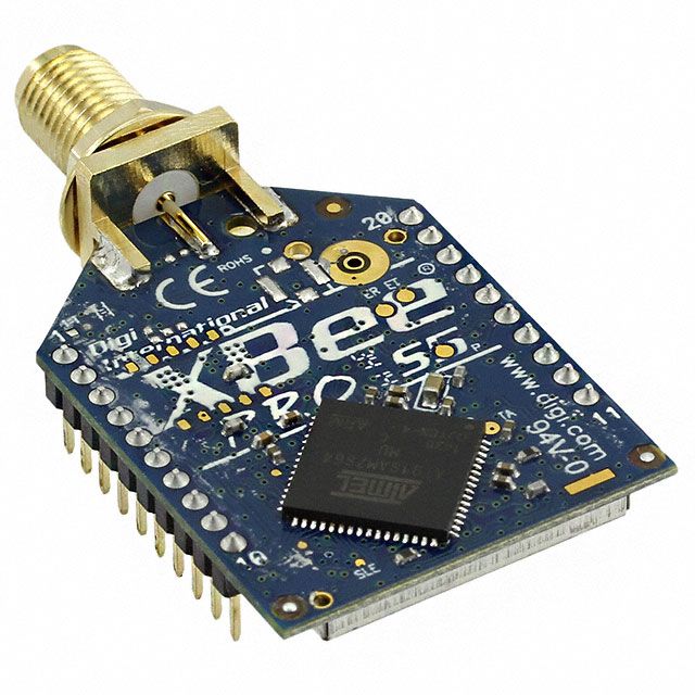 Picture of XBP08-DPSIT-024
