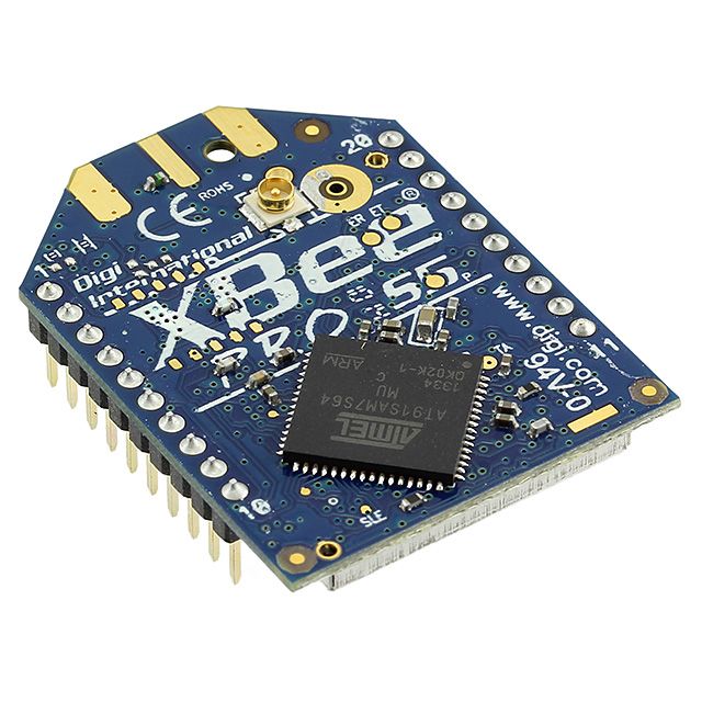 Picture of XBP08-DPUIT-024
