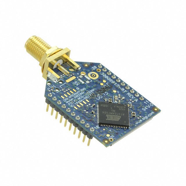 Picture of XBP09-DMSIT-156