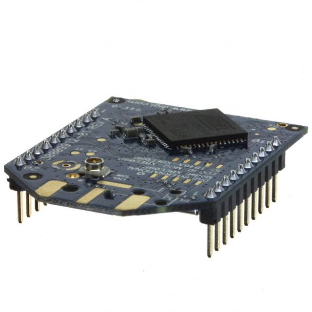 Picture of XBP09-DMUIT-156