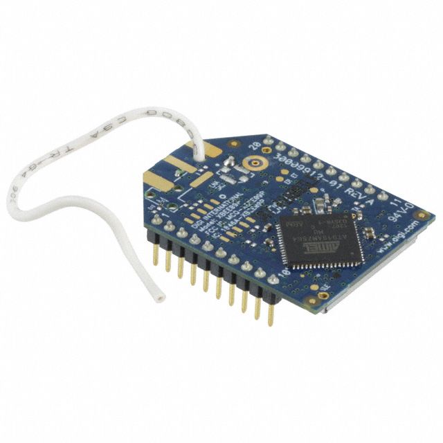 Picture of XBP09-DMWIT-156