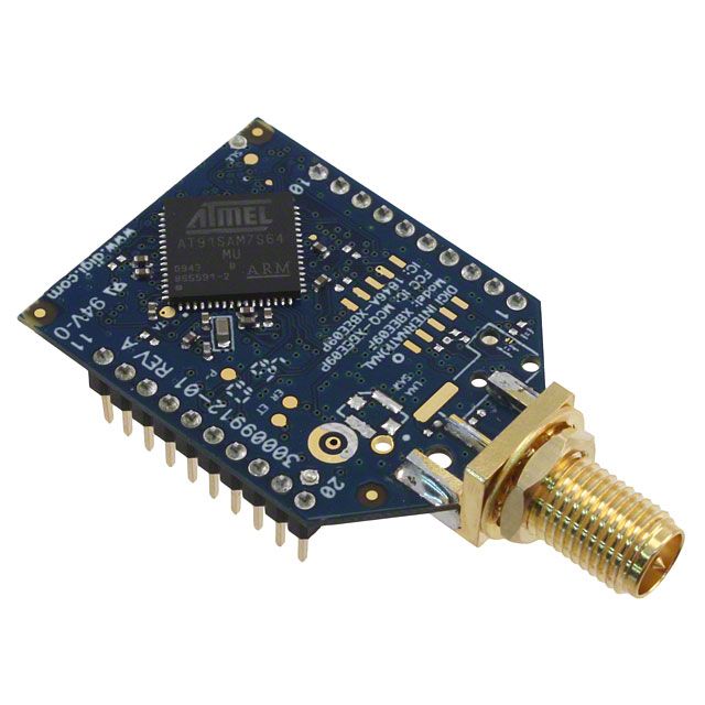Picture of XBP09-DPSIT-156
