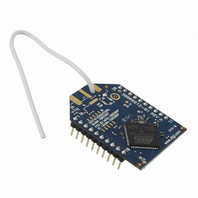 Picture of XBP09-DPWIT-156
