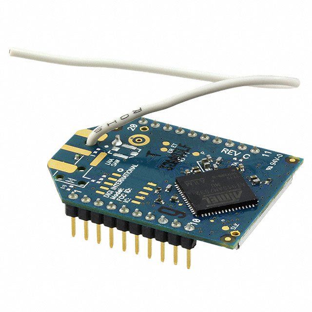 Picture of XBP09-XCWIT-009