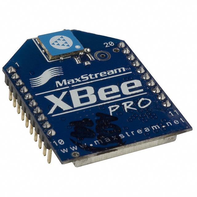 Picture of XBP24-ACI-001