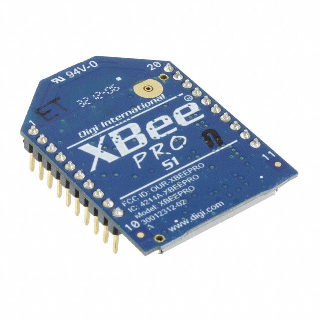 Picture of XBP24-API-001