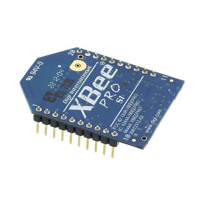Picture of XBP24-API-001J