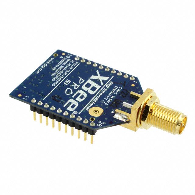 Picture of XBP24-ASI-001