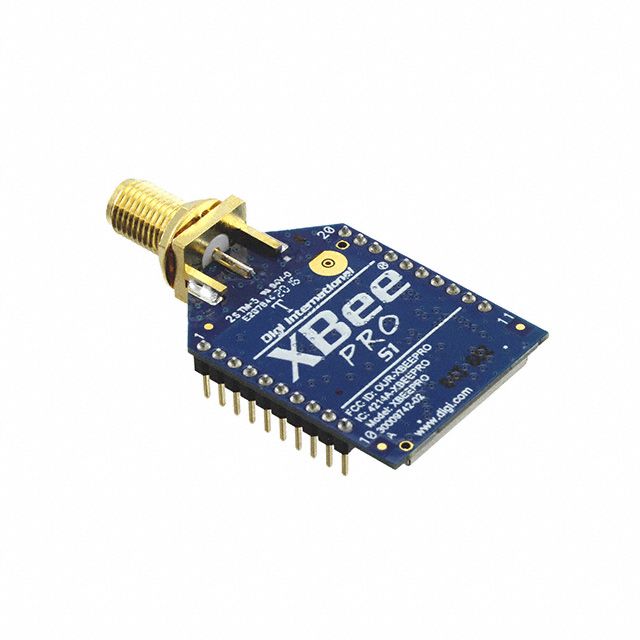 Picture of XBP24-ASI-001J