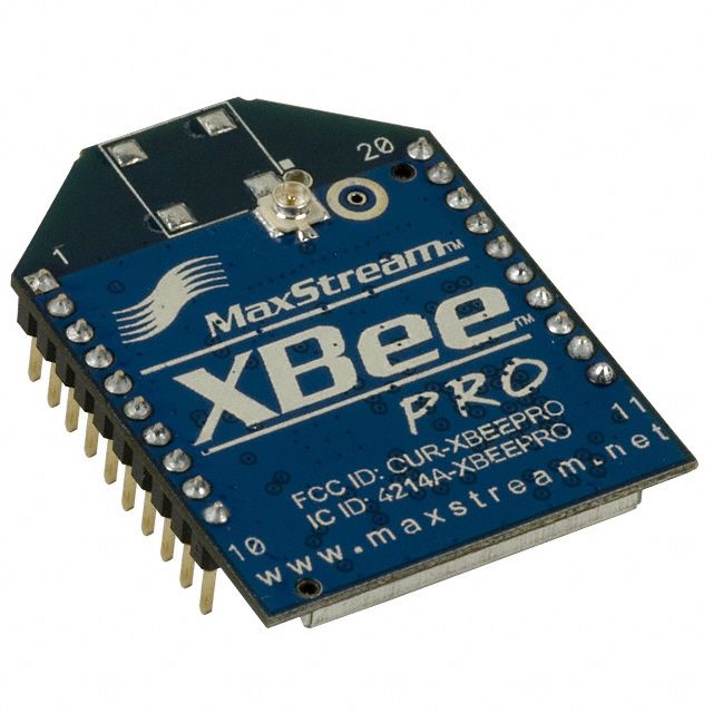 Picture of XBP24-AUI-001