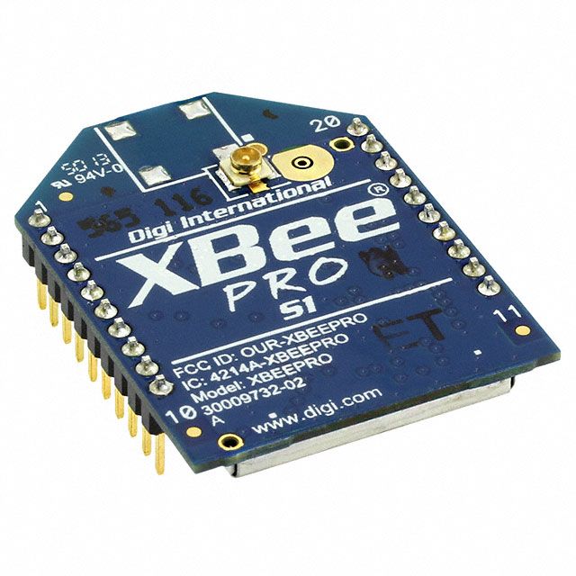 Picture of XBP24-AUI-080