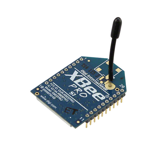 Picture of XBP24-AWI-001J